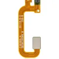 Proximity Sensor Flex Cable For Motorola Moto Z3 Play (XT1929 / 2018)
