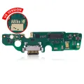 Charging Port Board For Motorola Moto G7 Play (XT1952 / 2019) (US Version) (Genuine OEM)