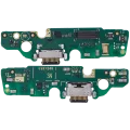 Charging Port Board For Motorola Moto G7 Play (XT1952 / 2019) (US Version) (Genuine OEM)
