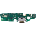 Charging Port Board For Motorola Moto G7 Play (XT1952 / 2019) (US Version) (Genuine OEM)