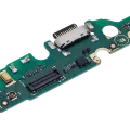Charging Port Board For Motorola Moto G7 Play (XT1952 / 2019) (US Version) (Genuine OEM)