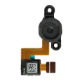 Fingerprint Sensor Flex Cable For Motorola Moto Z4 (XT1980 / 2019) (Genuine OEM)