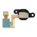 Fingerprint Sensor Flex Cable For Motorola Moto Z4 (XT1980 / 2019) (Genuine OEM)