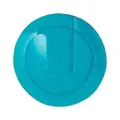 Back Camera Lens Adhesive Tape For Motorola Moto E6 (XT2005 / 2019) (Genuine OEM)