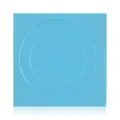 Back Camera Lens Adhesive Tape For Motorola Moto G Power (XT2041 / 2020) / Moto G Stylus 6.4" (XT2043 / 2020) (Genuine OEM)