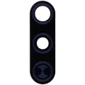 Back Camera Lens For Motorola Moto G Stylus 6.4" (XT2043 / 2020) (Genuine OEM)