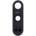 Back Camera Lens For Motorola Moto G Stylus 6.4" (XT2043 / 2020) (Genuine OEM)