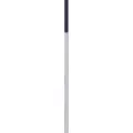Stylus Pen For Motorola Moto G Stylus 6.4" (XT2043 / 2020) (Genuine OEM)