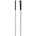 Stylus Pen For Motorola Moto G Stylus 6.4" (XT2043 / 2020) (Genuine OEM)