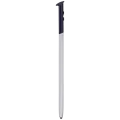 Stylus Pen For Motorola Moto G Stylus 6.4" (XT2043 / 2020) (Genuine OEM)