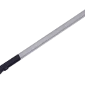 Stylus Pen For Motorola Moto G Stylus 6.4" (XT2043 / 2020) (Genuine OEM)