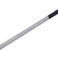 Stylus Pen For Motorola Moto G Stylus 6.4" (XT2043 / 2020) (Genuine OEM)