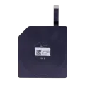 NFC Wireless Charging Flex For Motorola Edge Plus (XT2061 / 2020) (Genuine OEM)