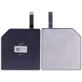 NFC Wireless Charging Flex For Motorola Edge Plus (XT2061 / 2020) (Genuine OEM)