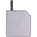 NFC Wireless Charging Flex For Motorola Edge Plus (XT2061 / 2020) (Genuine OEM)