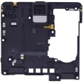 Earpiece Speaker With Cover For Motorola Edge Plus 5G (XT2061 / 2020) (Genuine OEM)