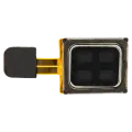 Earpiece Speaker For Motorola Edge 5G (XT2063 / 2020) (Genuine OEM)