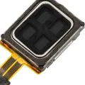 Earpiece Speaker For Motorola Edge 5G (XT2063 / 2020) (Genuine OEM)