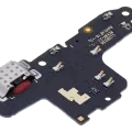 Charging Port Board For Motorola Moto E (XT2052 / 2020) (US Version) (Genuine OEM)