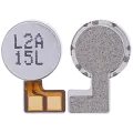 Vibrator For Motorola Moto G Power (XT2041DL / 2020) / Moto G100 (XT2125-4 / 2021) / Moto Edge 5G (XT2141 / 2021) / Moto Edge (XT2305 / 2023) / ThinkPhone (XT2309-2/2022) (Genuine OEM)
