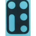 Back Camera Lens Adhesive Tape For Motorola Moto G Stylus 6.8" (XT2115 / 2021) (Genuine OEM)