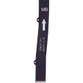Mainboard Flex Cable For Motorola Moto G Stylus 6.8" (XT2115 / 2021) (Genuine OEM)