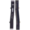 Mainboard Flex Cable For Motorola Moto G Stylus 6.8" (XT2115 / 2021) (Genuine OEM)