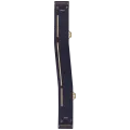 Mainboard Flex Cable For Motorola Moto G Stylus 6.8" (XT2115 / 2021) (Genuine OEM)