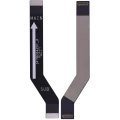 Mainboard Flex Cable For Motorola Moto G 5G (XT2113-3 / 2020) / One 5G Ace (XT2113-1/2 / 2021) (Genuine OEM)