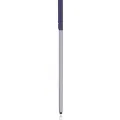 Stylus Pen For Motorola Moto G Stylus 6.8" (XT2115 / 2021) (Genuine OEM) (Moonscape)
