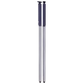 Stylus Pen For Motorola Moto G Stylus 6.8" (XT2115 / 2021) (Genuine OEM) (Moonscape)