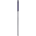 Stylus Pen For Motorola Moto G Stylus 6.8" (XT2115 / 2021) (Genuine OEM) (Moonscape)