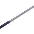 Stylus Pen For Motorola Moto G Stylus 6.8" (XT2115 / 2021) (Genuine OEM) (Moonscape)