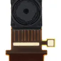 Front Camera For Motorola Moto G4 Plus (XT1644) / G4 (XT1625 / 2016) / Z Droid (XT1650 / 2016) / Z Play Droid (XT1635 / 2016) (Genuine OEM)