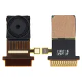 Front Camera For Motorola Moto G4 Plus (XT1644) / G4 (XT1625 / 2016) / Z Droid (XT1650 / 2016) / Z Play Droid (XT1635 / 2016) (Genuine OEM)