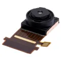 Front Camera For Motorola Moto G4 Plus (XT1644) / G4 (XT1625 / 2016) / Z Droid (XT1650 / 2016) / Z Play Droid (XT1635 / 2016) (Genuine OEM)