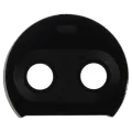 Back Camera Lens For Motorola Moto G5S Plus (XT1806 / 2017) (Genuine OEM)