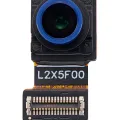 Front Camera For Motorola Moto Z4 (XT1980 / 2019)