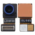 Front Camera For Motorola Moto Z4 (XT1980 / 2019)