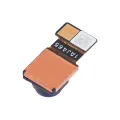 Front Camera For Motorola Moto Z4 (XT1980 / 2019)