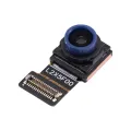 Front Camera For Motorola Moto Z4 (XT1980 / 2019)
