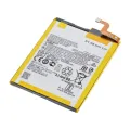 Replacement Battery For Motorola Moto Z4 (XT1980 / 2019) (KZ40)