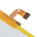 Replacement Battery For Motorola Moto Z4 (XT1980 / 2019) (KZ40)