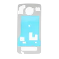 Back Cover Adhesive Tape For Motorola Moto Z4 (XT1980 / 2019) / Z3 (XT1929-17 / 2018) / Z3 Play (XT1929 / 2018) / Z Play Droid (XT1635-01 / 2016)