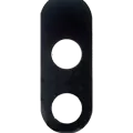 Back Camera Lens For Motorola Moto G4 (XT1625 / 2016)