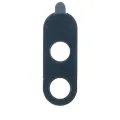 Back Camera Lens For Motorola Moto G4 (XT1625 / 2016)