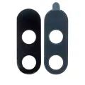 Back Camera Lens For Motorola Moto G4 (XT1625 / 2016)