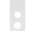 Back Camera Lens For Motorola Moto G4 (XT1625 / 2016)