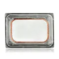 Loudspeaker For Motorola Moto G4 (XT1625 / 2016)