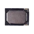 Loudspeaker For Motorola Moto G4 (XT1625 / 2016)